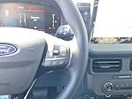 New 2025 Ford Maverick XLT SuperCrew Cab AWD Pickup for sale #47001 - photo 29