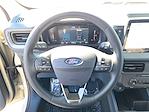 New 2025 Ford Maverick XLT SuperCrew Cab AWD Pickup for sale #47001 - photo 30