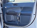New 2025 Ford Maverick XLT SuperCrew Cab AWD Pickup for sale #47001 - photo 6