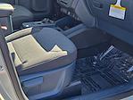 New 2025 Ford Maverick XLT SuperCrew Cab AWD Pickup for sale #47001 - photo 8