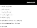 2025 Ford Maverick SuperCrew Cab AWD Pickup for sale #47001 - photo 30