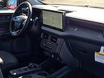 New 2025 Ford Maverick XLT SuperCrew Cab AWD Pickup for sale #47001 - photo 9