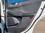 2024 Ford Escape AWD SUV for sale #4718 - photo 11