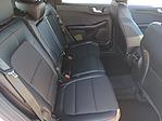2024 Ford Escape AWD SUV for sale #4718 - photo 12