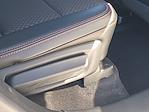 2024 Ford Escape AWD SUV for sale #4718 - photo 13