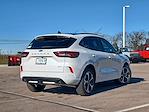 2024 Ford Escape AWD SUV for sale #4718 - photo 14