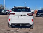2024 Ford Escape AWD SUV for sale #4718 - photo 4