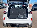 2024 Ford Escape AWD SUV for sale #4718 - photo 3