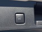 2024 Ford Escape AWD SUV for sale #4718 - photo 15