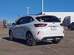 2024 Ford Escape AWD SUV for sale #4718 - photo 2