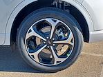 2024 Ford Escape AWD SUV for sale #4718 - photo 16