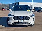 2024 Ford Escape AWD SUV for sale #4718 - photo 5