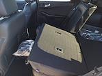 2024 Ford Escape AWD SUV for sale #4718 - photo 17