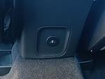 2024 Ford Escape AWD SUV for sale #4718 - photo 18