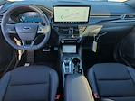 2024 Ford Escape AWD SUV for sale #4718 - photo 19
