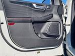 2024 Ford Escape AWD SUV for sale #4718 - photo 20
