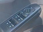 2024 Ford Escape AWD SUV for sale #4718 - photo 21