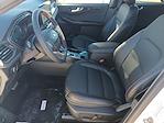 2024 Ford Escape AWD SUV for sale #4718 - photo 22