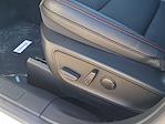 2024 Ford Escape AWD SUV for sale #4718 - photo 23