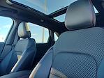 2024 Ford Escape AWD SUV for sale #4718 - photo 24