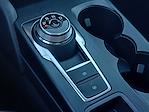 2024 Ford Escape AWD SUV for sale #4718 - photo 25