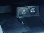 2024 Ford Escape AWD SUV for sale #4718 - photo 26