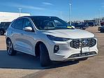 2024 Ford Escape AWD SUV for sale #4718 - photo 6