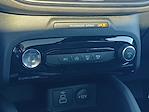 2024 Ford Escape AWD SUV for sale #4718 - photo 27