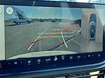 2024 Ford Escape AWD SUV for sale #4718 - photo 29