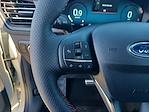 2024 Ford Escape AWD SUV for sale #4718 - photo 30