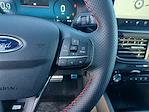 2024 Ford Escape AWD SUV for sale #4718 - photo 31