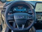 2024 Ford Escape AWD SUV for sale #4718 - photo 32