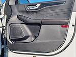 2024 Ford Escape AWD SUV for sale #4718 - photo 7
