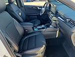 2024 Ford Escape AWD SUV for sale #4718 - photo 8