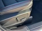 2024 Ford Escape AWD SUV for sale #4718 - photo 9