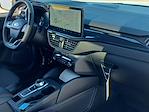 2024 Ford Escape AWD SUV for sale #4718 - photo 10