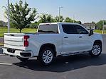 2020 Chevrolet Silverado 1500 Crew Cab 4x4 Pickup for sale #47548 - photo 11