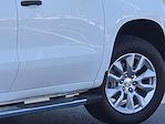 2020 Chevrolet Silverado 1500 Crew Cab 4x4 Pickup for sale #47548 - photo 12
