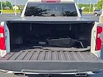 2020 Chevrolet Silverado 1500 Crew Cab 4x4 Pickup for sale #47548 - photo 3