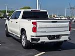 2020 Chevrolet Silverado 1500 Crew Cab 4x4 Pickup for sale #47548 - photo 2