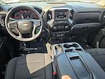 2020 Chevrolet Silverado 1500 Crew Cab 4x4 Pickup for sale #47548 - photo 14