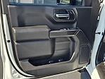 2020 Chevrolet Silverado 1500 Crew Cab 4x4 Pickup for sale #47548 - photo 15