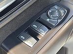 2020 Chevrolet Silverado 1500 Crew Cab 4x4 Pickup for sale #47548 - photo 16