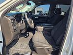 2020 Chevrolet Silverado 1500 Crew Cab 4x4 Pickup for sale #47548 - photo 17