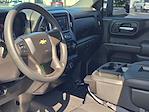 2020 Chevrolet Silverado 1500 Crew Cab 4x4 Pickup for sale #47548 - photo 18