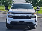 2020 Chevrolet Silverado 1500 Crew Cab 4x4 Pickup for sale #47548 - photo 4