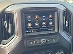 2020 Chevrolet Silverado 1500 Crew Cab 4x4 Pickup for sale #47548 - photo 19