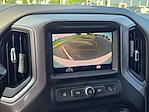 2020 Chevrolet Silverado 1500 Crew Cab 4x4 Pickup for sale #47548 - photo 20