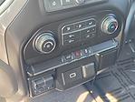2020 Chevrolet Silverado 1500 Crew Cab 4x4 Pickup for sale #47548 - photo 21