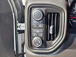 2020 Chevrolet Silverado 1500 Crew Cab 4x4 Pickup for sale #47548 - photo 22